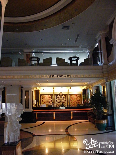 48c80bd80022b&amp;filename=t015.jpg