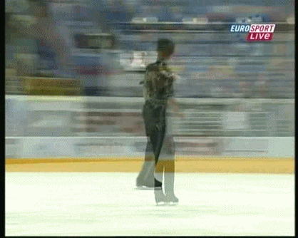 4927b627c1a4e&filename=J-3A-R.gif