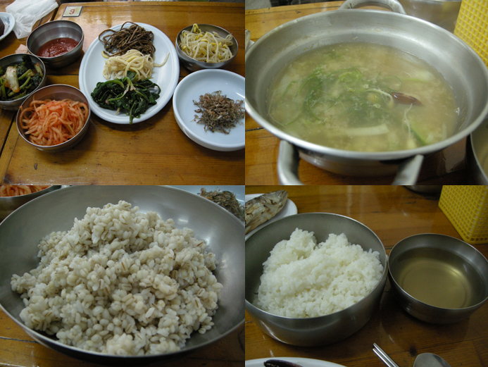 성원식당 이미지