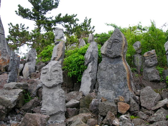 돌 이미지