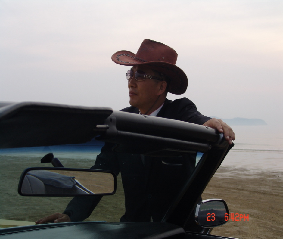 올드뉴스 이미지