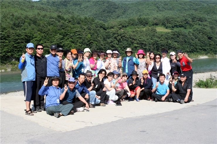 48b51313407bd&filename=%EB%8B%A8%EC%B2%B41-2.jpg