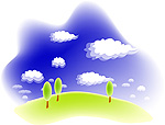 48e42d9085897&filename=npi-imstm5-136000.jpg