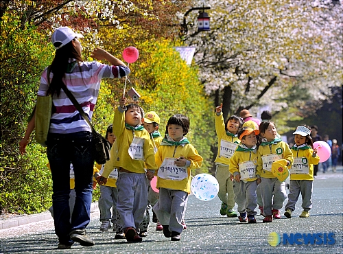 http://m.blog.daum.net/cyjo21/16912158 Daum 블로그